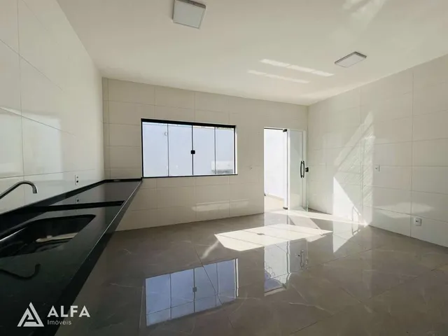 Imagem 13: Casa à venda no Real Parque
