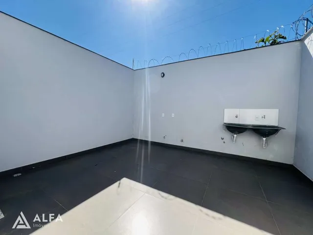 Imagem 15: Casa à venda no Real Parque