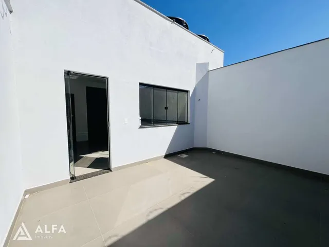 Imagem 16: Casa à venda no Real Parque