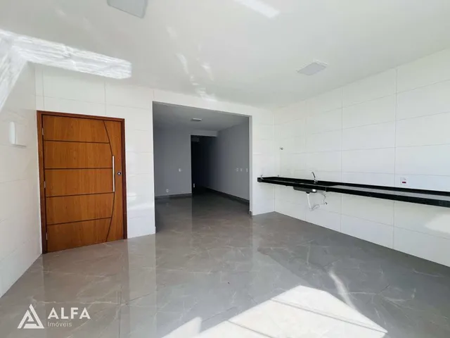 Imagem 14: Casa à venda no Real Parque