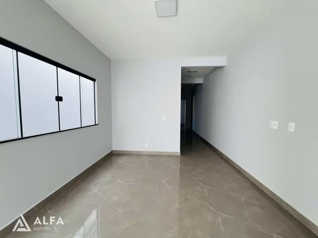 Imagem 12: Casa à venda no Real Parque