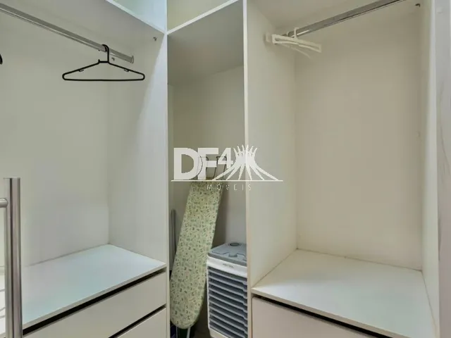 Imagem 14: Apartamento 2 Quartos Df Plaza Águas Claras