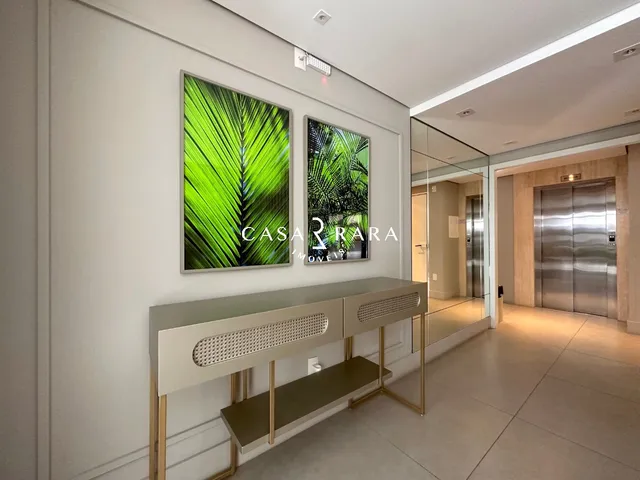 Imagem 13: Apartamento 3 Dormitórios (1 Suíte) e 2 Vagas - Centro