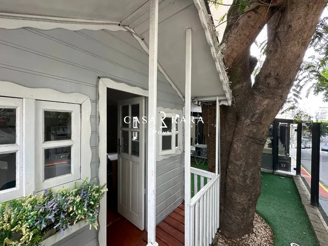 Imagem 15: Apartamento 3 Dormitórios (1 Suíte) e 2 Vagas - Centro