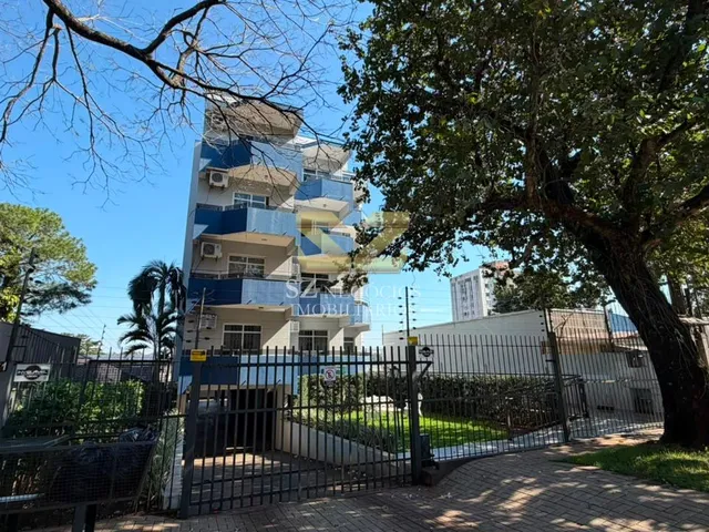 Imagem: COBERTURA DUPLEX MOBILIADA À VENDA NO EDIFÍCIO