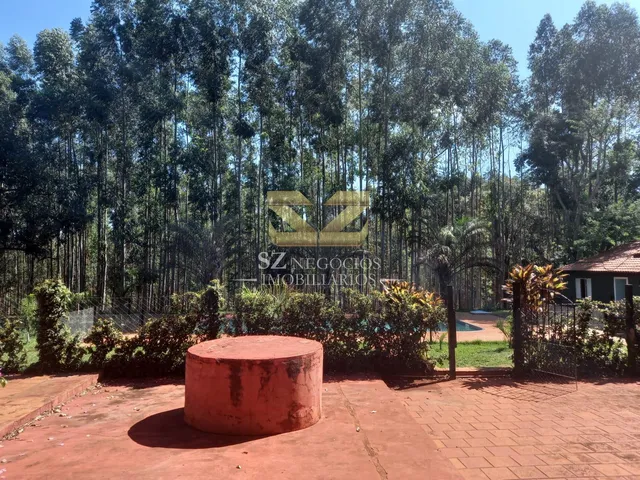 Imagem 12: Chácara Á Venda, com 67.966,00M² - Vila Vitorassi, Foz do Iguaçu
