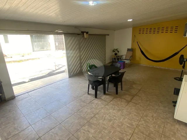 Imagem 3: Casa 3 quartos à venda bairro Nova Cidade, Manaus