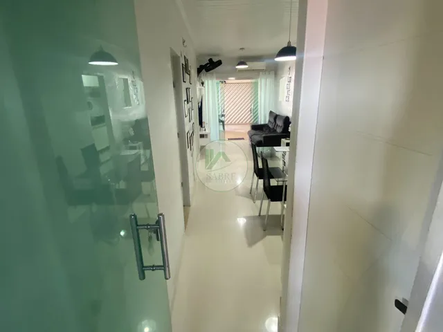 Imagem 4: Casa 3 quartos à venda bairro Nova Cidade, Manaus