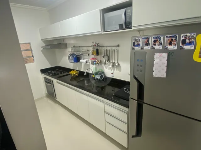 Imagem 11: Casa 3 quartos à venda bairro Nova Cidade, Manaus
