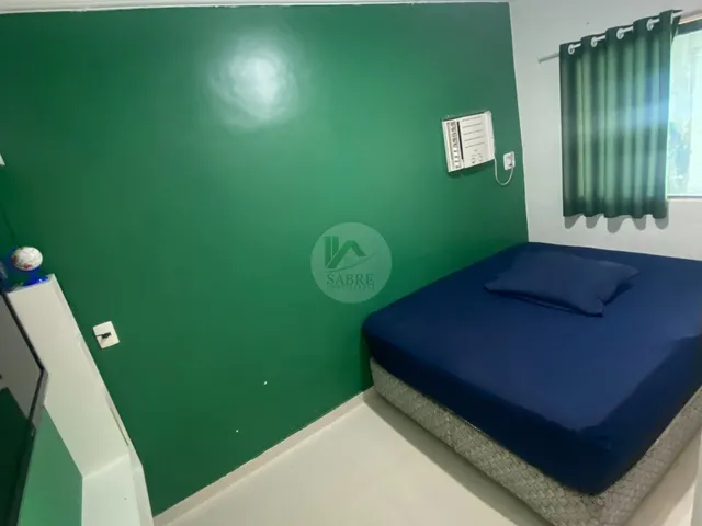 Imagem 14: Casa 3 quartos à venda bairro Nova Cidade, Manaus