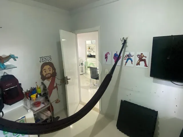 Imagem 5: Casa 3 quartos à venda bairro Nova Cidade, Manaus