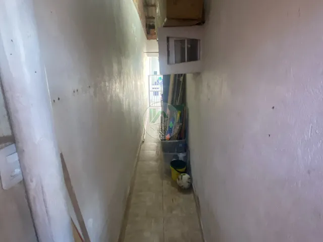 Imagem 9: Casa 3 quartos à venda bairro Nova Cidade, Manaus