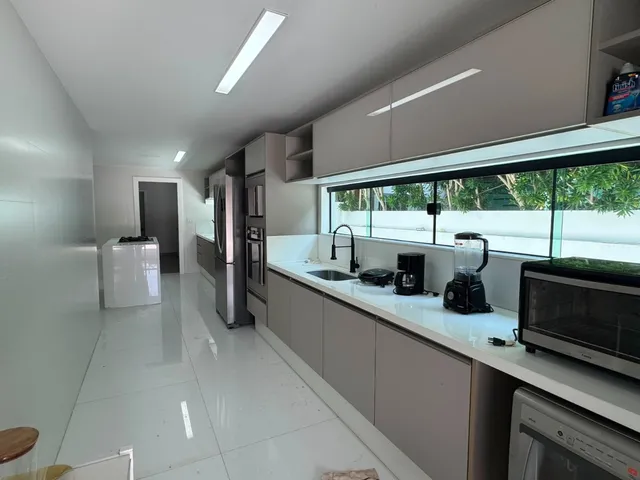 Imagem 8: Casa Residencial em Camaçari - Ba, Catu de Abrantes (Abrantes