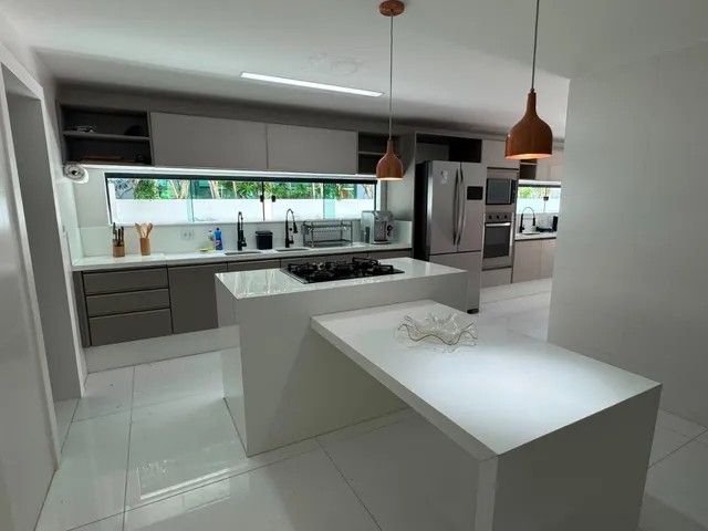 Imagem 2: Casa Residencial em Camaçari - Ba, Catu de Abrantes (Abrantes