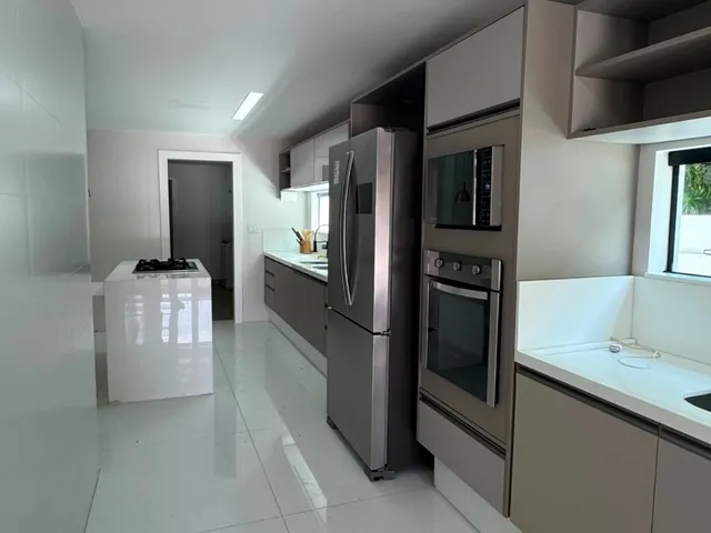 Imagem 9: Casa Residencial em Camaçari - Ba, Catu de Abrantes (Abrantes