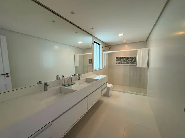 Imagem 16: Casa Residencial em Camaçari - Ba, Catu de Abrantes (Abrantes