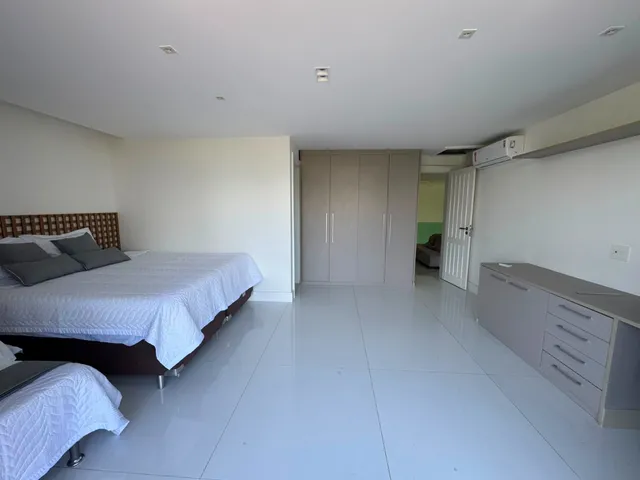 Imagem 6: Casa Residencial em Camaçari - Ba, Catu de Abrantes (Abrantes