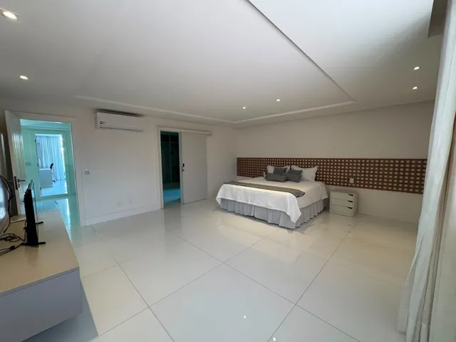 Imagem 13: Casa Residencial em Camaçari - Ba, Catu de Abrantes (Abrantes
