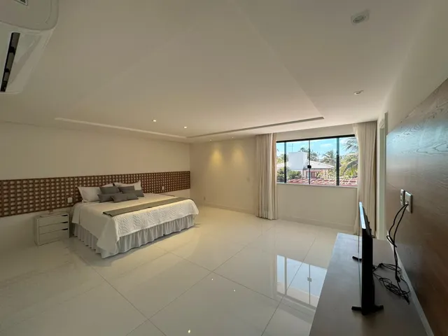 Imagem 10: Casa Residencial em Camaçari - Ba, Catu de Abrantes (Abrantes