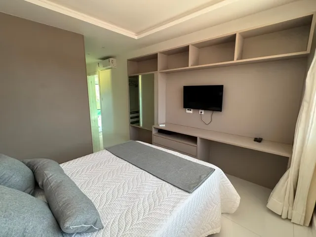 Imagem 5: Casa Residencial em Camaçari - Ba, Catu de Abrantes (Abrantes