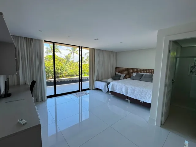 Imagem 7: Casa Residencial em Camaçari - Ba, Catu de Abrantes (Abrantes