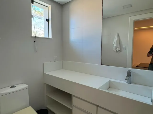 Imagem 14: Casa Residencial em Camaçari - Ba, Catu de Abrantes (Abrantes