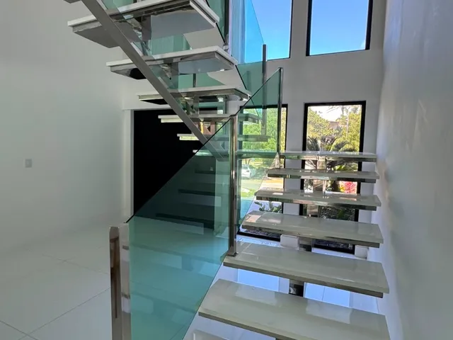 Imagem 3: Casa Residencial em Camaçari - Ba, Catu de Abrantes (Abrantes