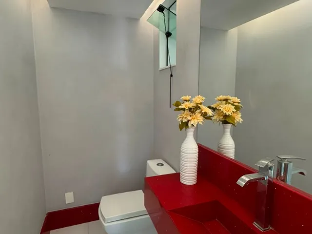 Imagem 4: Casa Residencial em Camaçari - Ba, Catu de Abrantes (Abrantes