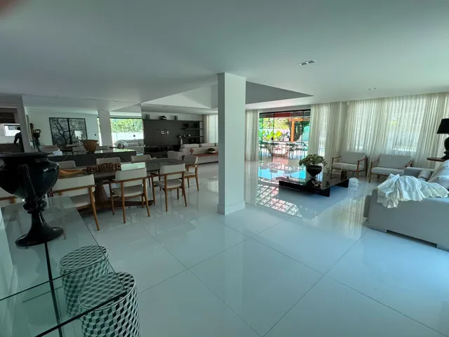 Imagem 15: Casa Residencial em Camaçari - Ba, Catu de Abrantes (Abrantes