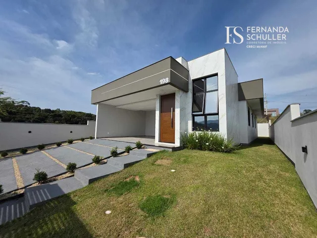 Imagem: Casa à venda no bairro Centro - Antônio