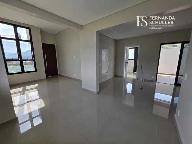 Imagem 7: Casa à venda no bairro Centro - Antônio Carlos/SC