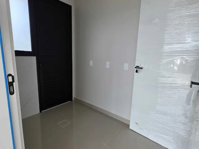 Imagem 2: Casa à venda no bairro Centro - Antônio Carlos/SC