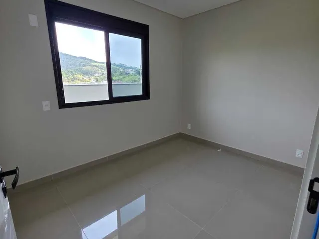 Imagem 8: Casa à venda no bairro Centro - Antônio Carlos/SC