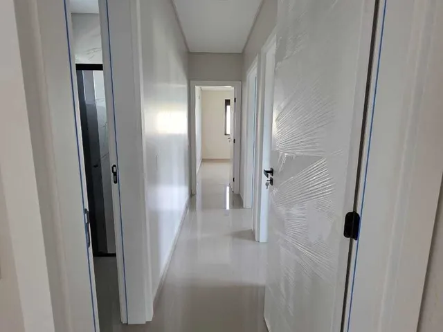 Imagem 16: Casa à venda no bairro Centro - Antônio Carlos/SC