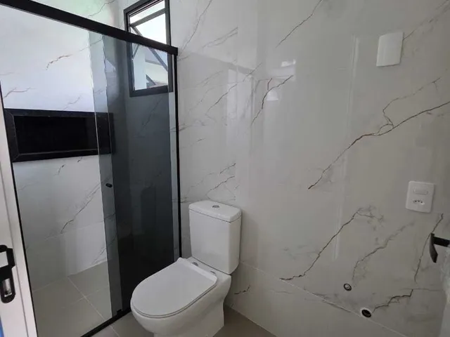 Imagem 4: Casa à venda no bairro Centro - Antônio Carlos/SC