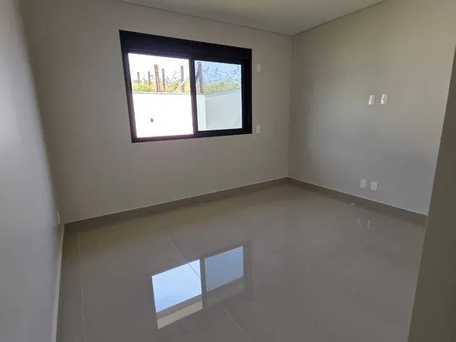 Imagem 10: Casa à venda no bairro Centro - Antônio Carlos/SC