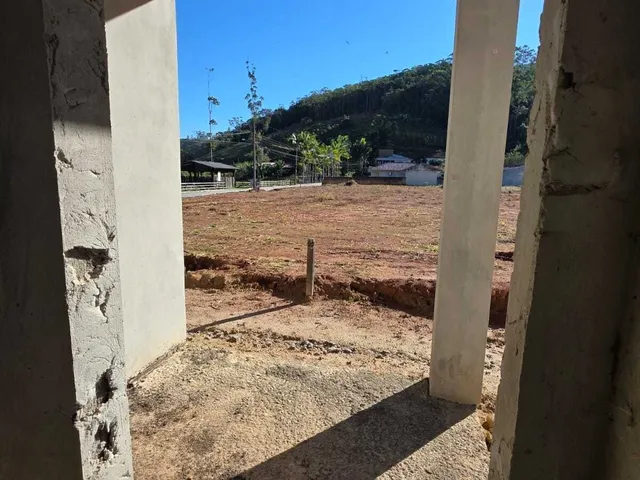 Imagem 16: Casa à venda no bairro SANTA BARBARA - Antônio Carlos/SC