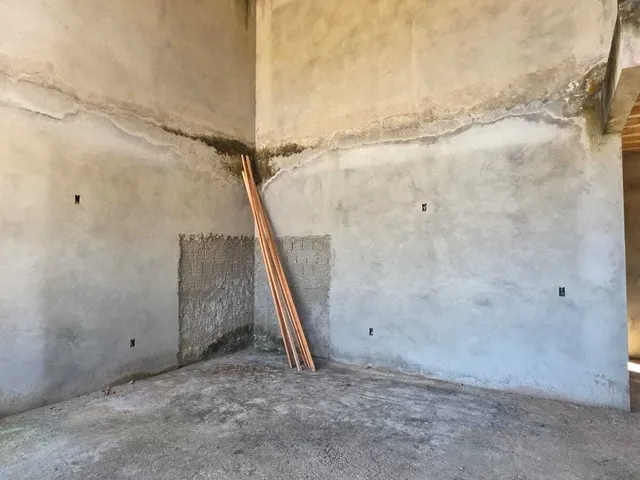 Imagem 6: Casa à venda no bairro SANTA BARBARA - Antônio Carlos/SC