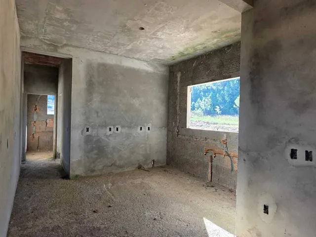 Imagem 3: Casa à venda no bairro SANTA BARBARA - Antônio Carlos/SC