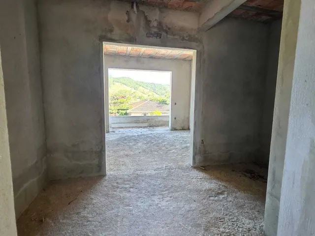 Imagem 11: Casa à venda no bairro SANTA BARBARA - Antônio Carlos/SC