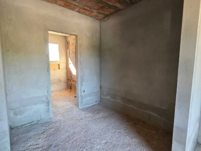 Imagem 10: Casa à venda no bairro SANTA BARBARA - Antônio Carlos/SC