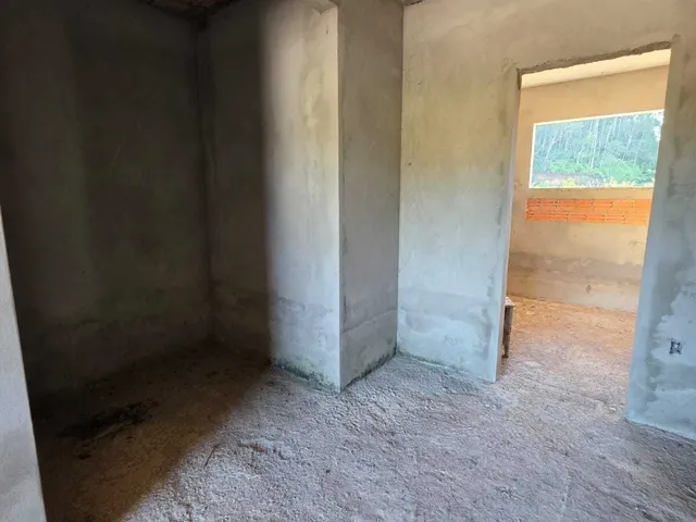 Imagem 15: Casa à venda no bairro SANTA BARBARA - Antônio Carlos/SC