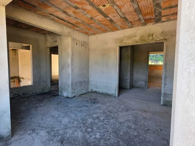 Imagem 2: Casa à venda no bairro SANTA BARBARA - Antônio Carlos/SC