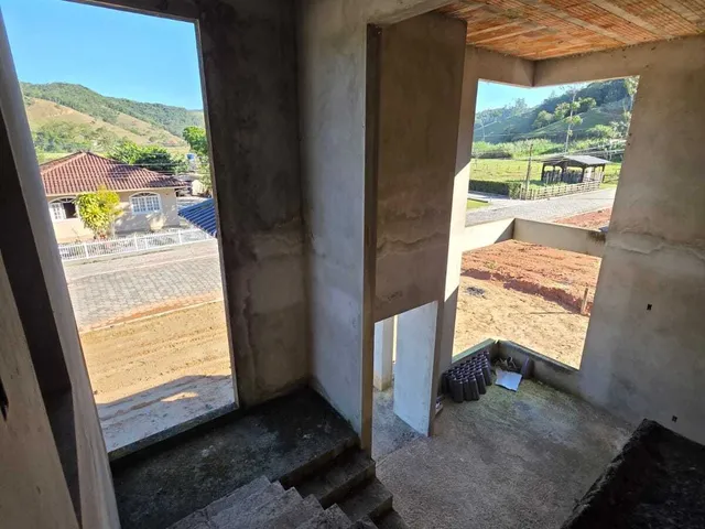 Imagem 9: Casa à venda no bairro SANTA BARBARA - Antônio Carlos/SC
