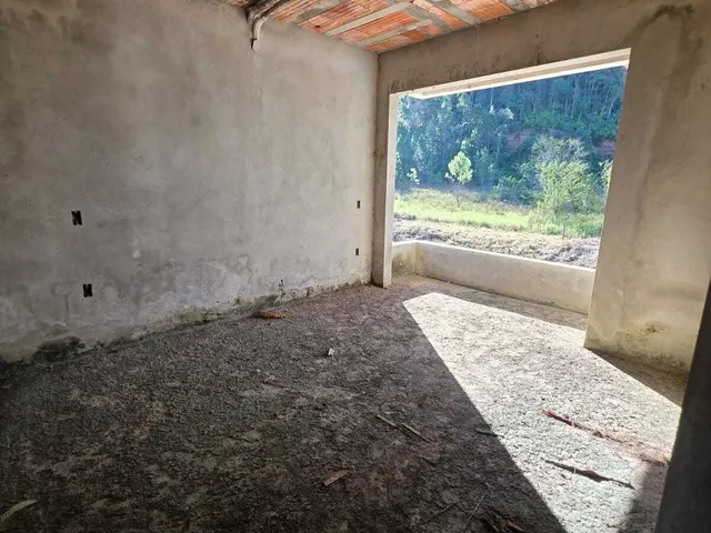 Imagem 12: Casa à venda no bairro SANTA BARBARA - Antônio Carlos/SC