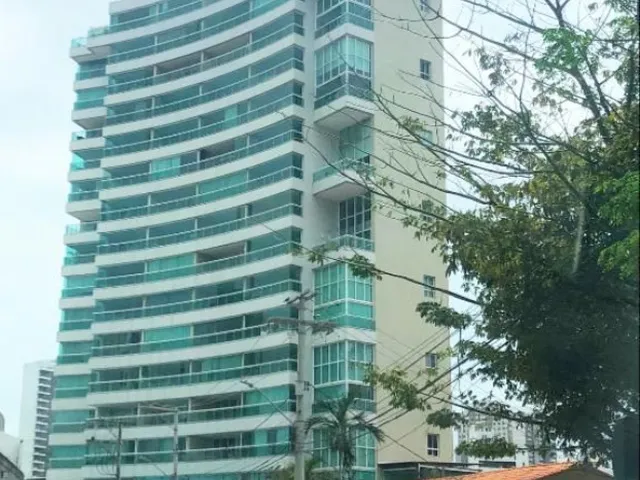 Imagem 9: 0 Apartamento com 1 dormitório