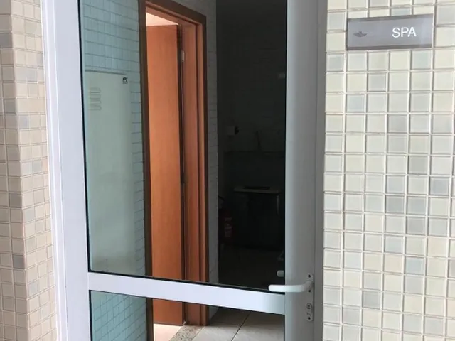 Imagem 15: 0 Apartamento com 1 dormitório