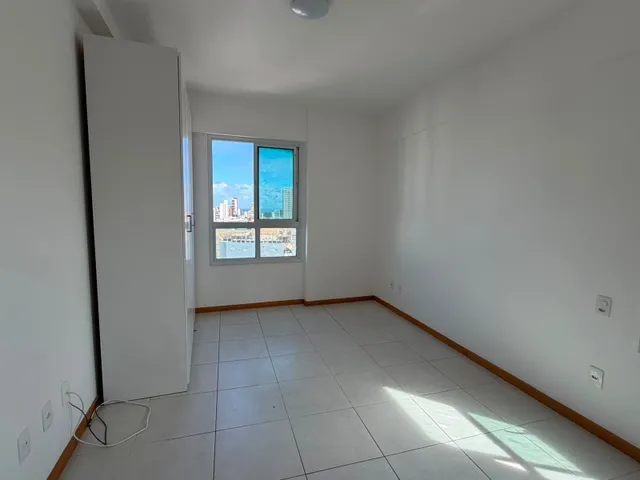 Imagem 4: 0 Apartamento com 1 dormitório