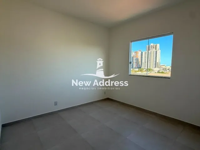 Imagem: Apartamento em Construção à Venda em