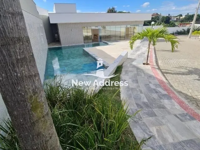 Imagem 7: Casa Triplex À Venda no Condomínio Mestre Álvaro Residence